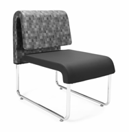 2pk-modern-office-reception-chairs-1