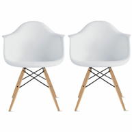 2xhome-milan-direct-eames-office-chair