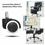 5x-heavy-duty-office-chair-replacement-wheels