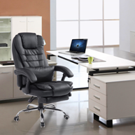 acepro-reclining-modern-style-office-chair