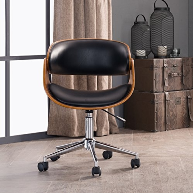 adjustable-by-corvus-mid-century-office-chair
