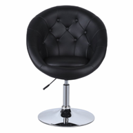 adjustable-comfortable-modern-office-chair