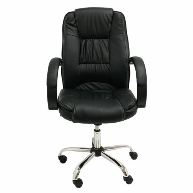 aleko-alc2123bl-cheap-office-desk-chairs