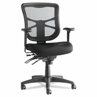 alera-amazonbasics-mid-back-office-chair
