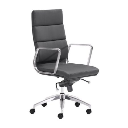 alera-home-office-chairs-leather