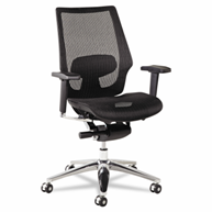 alera-interion-multifunction-web-mesh-office-chair