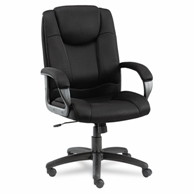 alera-lime-green-mesh-office-chair