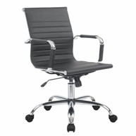 ardin-porthos-home-monroe-adjustable-office-chair