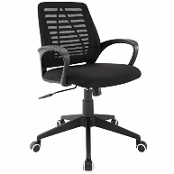 ardor-lexmod-articulate-black-mesh-office-chair