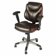 austin-mid-innovex-imperium-bonded-leather-office-chair