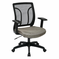 avenue-mesh-seat-office-chair