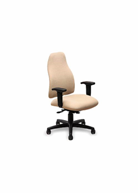 back-armrests-black-fully-adjustable-office-chair