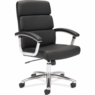 basyx-hon-leather-office-chair-1