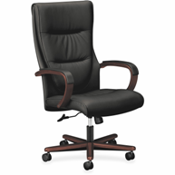 basyx-vl844-hon-leather-office-chair