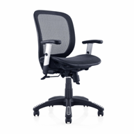 bayside-furnishings-black-mesh-office-chair