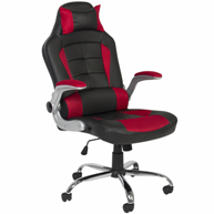 bcp-deluxe-high-quality-leather-office-chairs