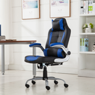 belleze-best-reclining-office-chair-1
