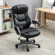 belleze-ergonomic-home-office-chairs