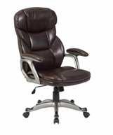 belleze-home-office-leather-desk-chairs