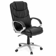 best-ergonomic-office-chairs-ireland