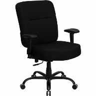 best-tall-office-chair