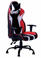 bestoffice-best-office-chair-for-long-hours