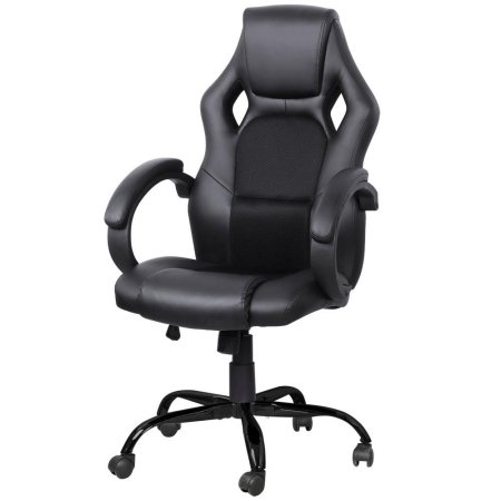 big-and-tall-office-chairs