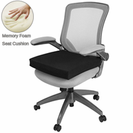 big-office-chair-cushion-walmart