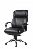 black-fully-adjustable-office-chair