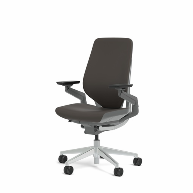 black-genuine-leather-high-back-office-chair