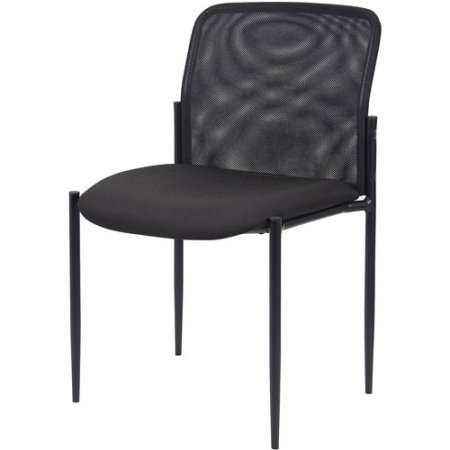 black-office-guest-chairs-cheap