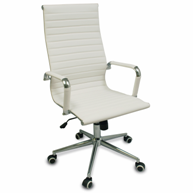 bodymade-high-back-office-chair-no-wheels