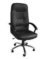 bodymade-office-chairs-hamilton