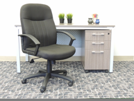 boss-lean-back-office-chair