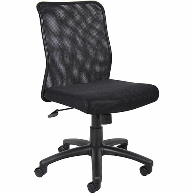 boss-lime-green-mesh-office-chair