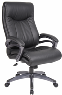 boss-modway-pillow-office-chair-1