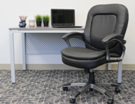 boss-modway-pillow-office-chair