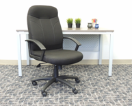 boss-most-comfortable-executive-office-chair