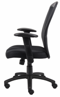 boss-office-chairs-for-sale-ireland