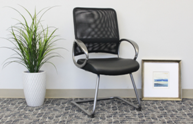 boss-products-best-budget-office-chair