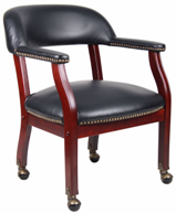 boss-products-chesterfield-captains-office-chair