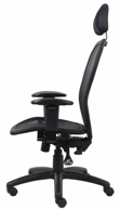 boss-products-office-chair-with-headrest