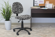 boss-products-office-chairs-that-are-good-for-your-back