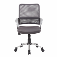 boss-red-mesh-office-chair