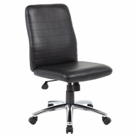boss-retro-office-chairs-for-sale-1