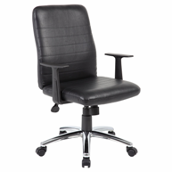 boss-retro-office-chairs-for-sale