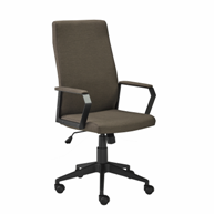 brassex-fabric-fdl-inc-office-chairs