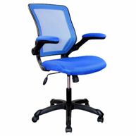 breathable-fdl-inc-office-chairs