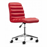 brika-home-in-red-office-chair