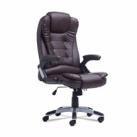 brown-industrial-leather-office-chair